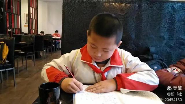 祝自己16岁生日说说，祝自己16岁生日说说心情（致儿子十六岁生日<散文>）