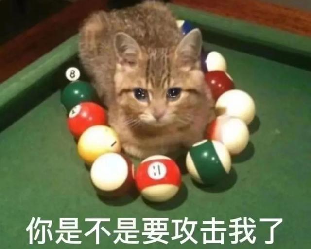 瓦釜雷鸣什么意思，快让这些成语“现原形”