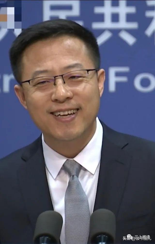 风雨兼程押韵的下一句，风雨兼程下一句是什么（和赵先生，立坚诗接龙）