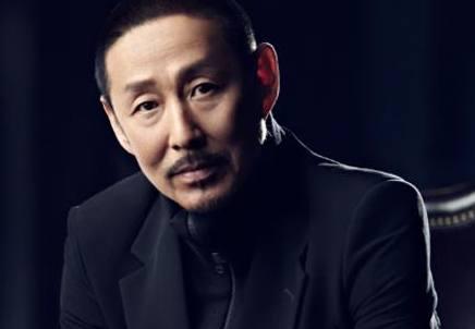 来自江苏的男明星，娱乐圈这10位男星太稀缺了