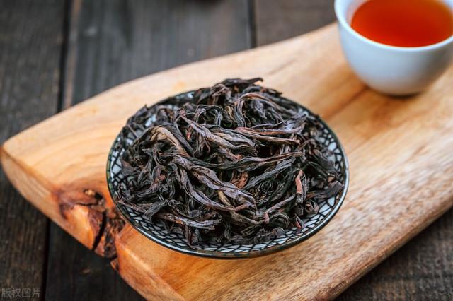 煮茶器适合煮什么茶，蒸茶器和煮茶器都适合什么茶（天冷煮茶，试试这几款茶）