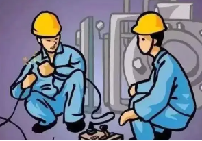 人的不安全行为，人的不安全行为包括哪些方面（安全生产九大不安全行为）