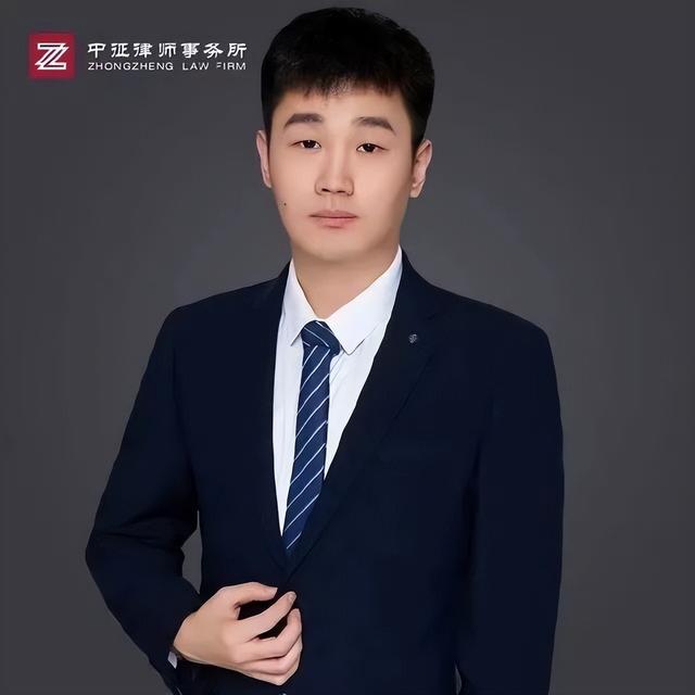 棚户区改造的法定程序与补偿标准，棚户区改造中这两大问题一定要弄清楚