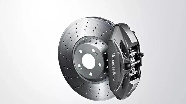 汽车刹车系统包括哪几个部分，汽车刹车系统包括哪几个部分组成（也要注意同样的问题）