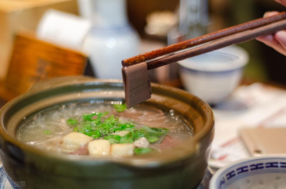 南京特色美食小吃有哪些，去南京特色美食小吃攻略