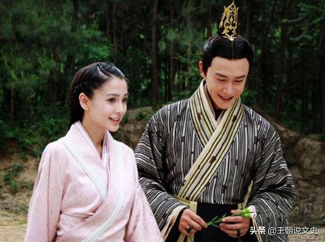 举手之劳何足挂齿，举手之劳何足挂齿是什么意思（新婚之夜你和新娘必会死在水中）