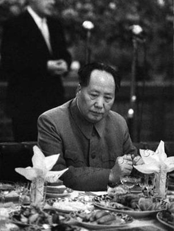 中国最奢侈的四个菜，中国最贵的菜（扔掉的比吃掉的还多）