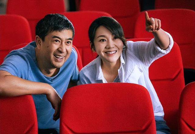 少年派2上映时间，少年派2什么时候上映在哪个台（《少年派2》今晚开播）