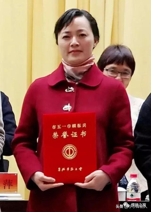 铬钼钢是什么材料，铬钼钢是什么材料做成的（这个女“焊”子的闪亮人生）