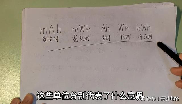 1cm等于多少毫米，1厘米等于多少毫米（买锂电池产品别再上当了）