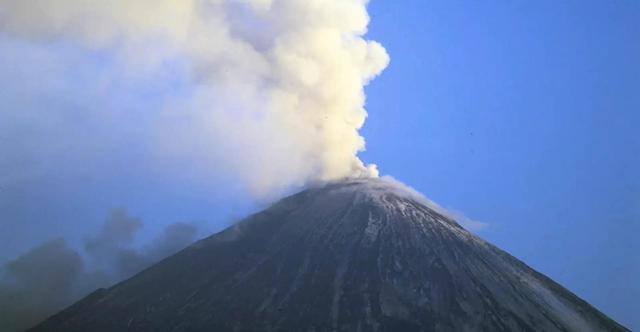 地震最高多少级，地震最高级是几级（威力堪比27000颗原子弹）