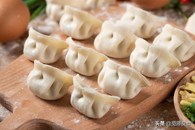 传统民间风俗有哪些，我国民间风俗有哪些（春节牢记三吃三不做）