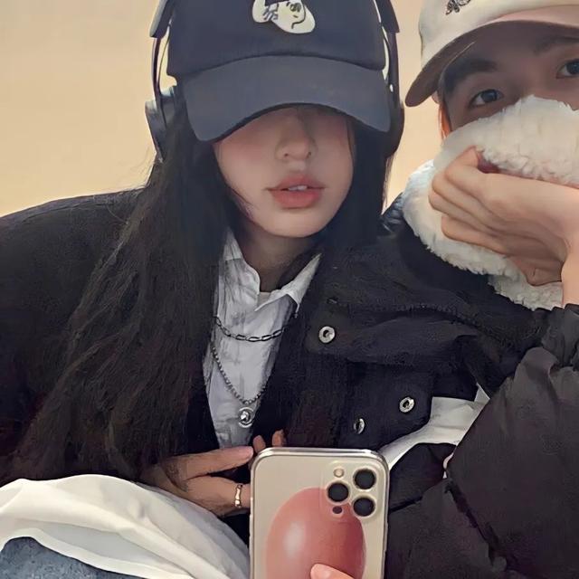 也许放弃才能靠近你，也许放弃 才能靠近你，微信头像（人生才几年不能因为找不到对象而放弃自己）