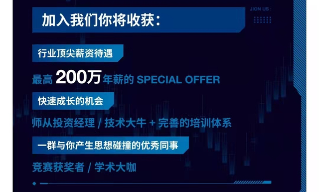 私募基金有多賺錢，私募基金有多賺錢嗎？