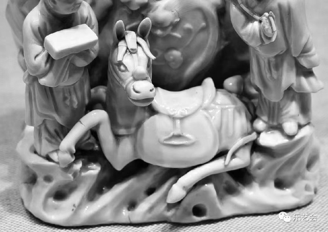 独占鳌头是什么意思，鳌头是什么意思（石超专栏《高考的美好祝愿—中国古代文物中的“魁星点斗”》）