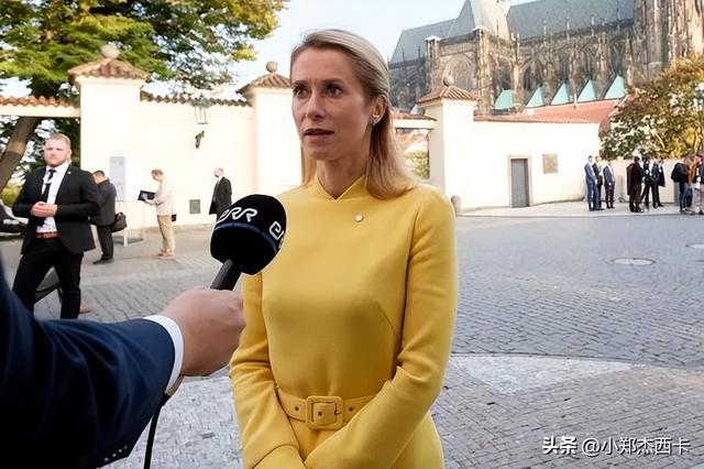 （她是世界首位女总理），（她是世界首位女总理（44岁当选史上第一位女总理）