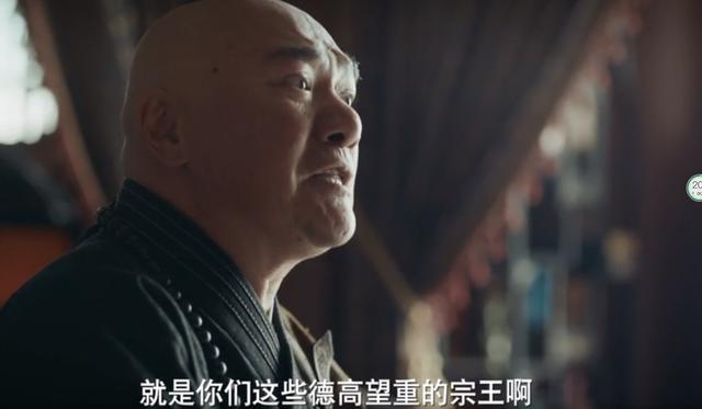 兵临城下叶眉的结局，兵临城下杨少成叶眉的结局（40集《运河风流》今晚开播）