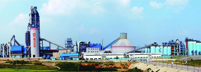 四川省八大中心城市是哪些，四川省八大中心城市是哪些城市（温州衢州湖州嘉兴宁波为省会付出了什么）