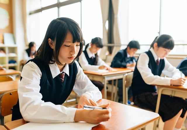 高考改革2022最新消息，2022年高考已确定改革（预计2022年秋季学期实习）