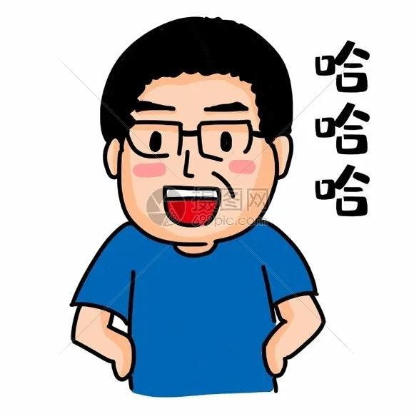 春节的传说故事50字，春节的来历50字左右（一一《春节往事》）