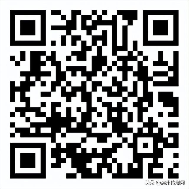 山东师范大学研究生，山师研究生官网（山东师大）