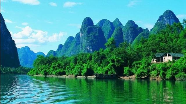 2022最新人口统计桂林，桂林市有多少人口（这个排行榜你相信吗）
