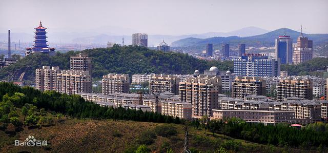 长春市占地面积，长春市面积多少平方公里（吉林省各城市究竟有多大）