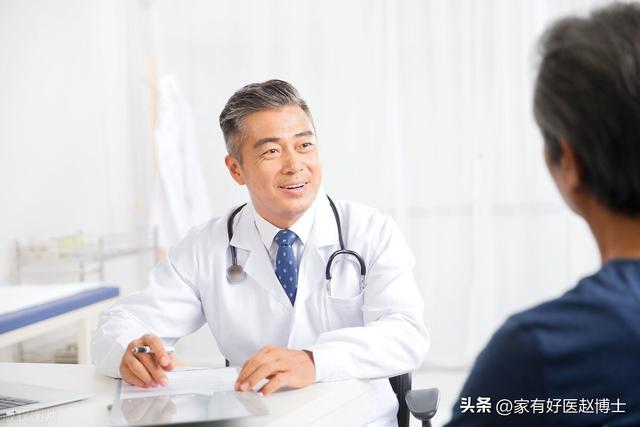 早更的原因、症状、调理方法，怎么缓解早更症状（不靠药物就能减慢心率的三种方法）