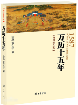 阅读的方法有哪些，归纳快速阅读的方法有哪些（让你的阅读事半功倍）