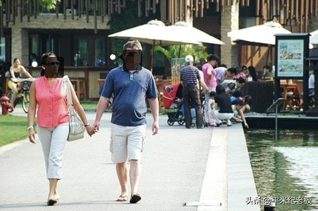 上海华山医院东院，华山医院东院正式纳入医保定点单位（680万拿下顶尖九年一贯制学校）