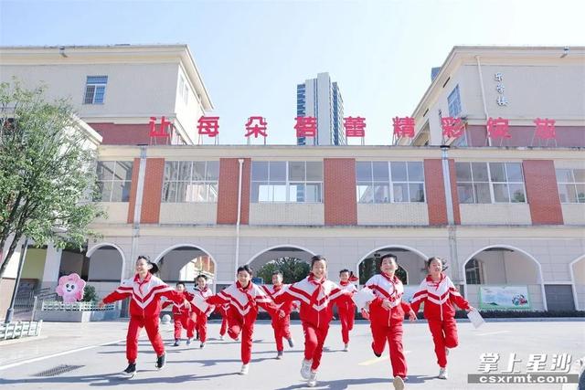 星沙属于长沙哪个区，星沙属于长沙哪个区有五星级酒店吗（长沙县，中西部第一）