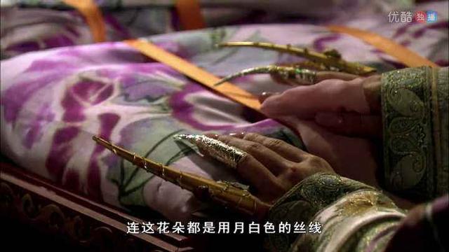 夕颜花是牵牛花吗，夕颜花的花语（夕颜花是牵牛花吗）