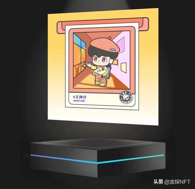 八仙剑的介绍，八仙花和绣球花的区别（4月25日：虚猕非同艺术首发）