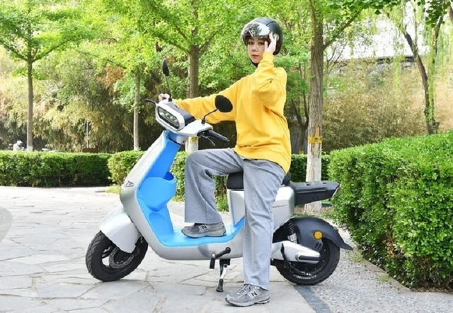 电动车电池排名前十名，锂电池电动汽车排行榜前十名（电动车48伏、60伏、72伏）