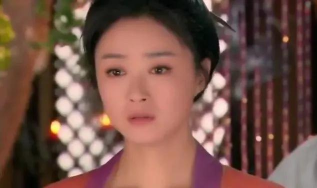 宋凝沈岸小说结局，宋凝沈岸是什么结局（《华胥引》她背着他走了七天七夜才走出雪山）