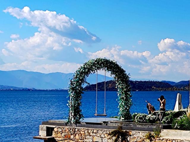 大理旅游攻略必去景点，自驾游大理旅游攻略必去景点（大理本地资深从业者推荐的大理必游的八景点）