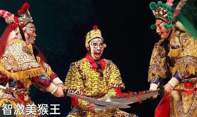 湖州最具代表性的戏曲：湖剧，湖州最具代表性的戏曲（绍剧婺剧到浙江三大剧）