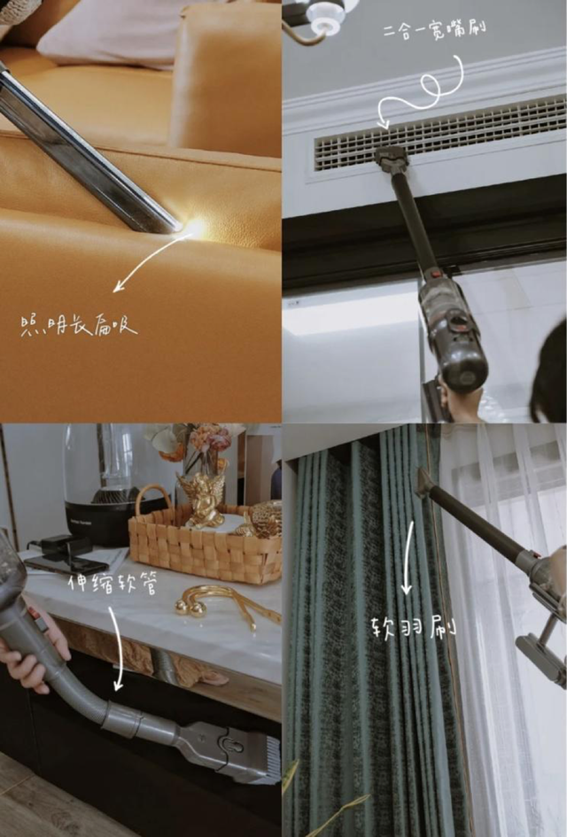 地板清洁剂怎么样，贝特威肯地板清洁剂怎么样（还有四种酌情选）