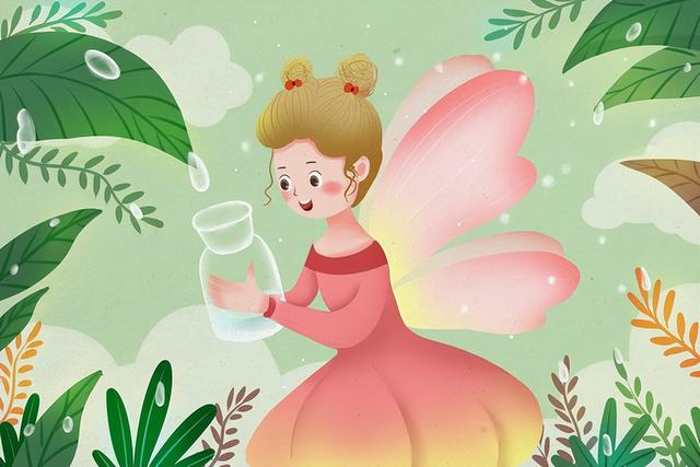 聪明女人如何走出婚外恋，走出婚外恋的最佳方法（聪明女人往往能减伤退出）