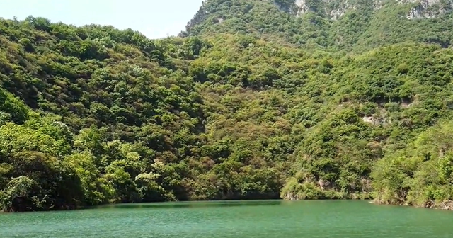 郑州一日游必去的地方，郑州景点排行榜（2022郑州夏季最值得去的六大景点推荐）