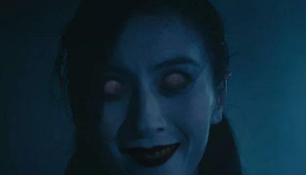 怎样才能不怕鬼，如何才能不怕鬼（怎样才能变得不怕“鬼”）