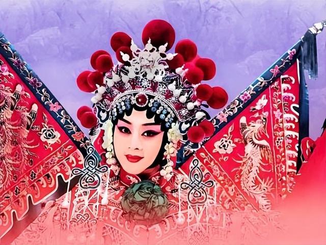 龙潭前三杰是指哪三个人，龙潭前三杰是指哪些人（周恩来见招待蒙哥马利的节目单有《木兰从军》）
