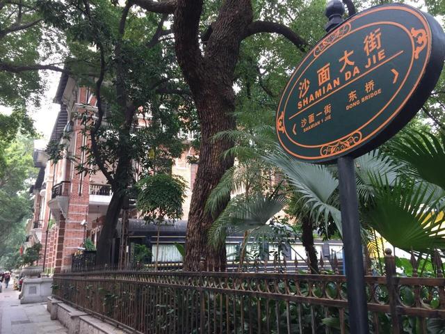 广州什么地方好玩，广州哪里最好玩（广州有哪些地方好玩的呢）