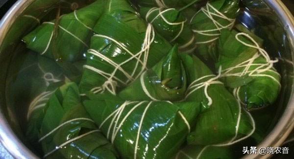 苏州特产有哪些，苏州有什么土特产（苏州特色美食和特产有哪些）