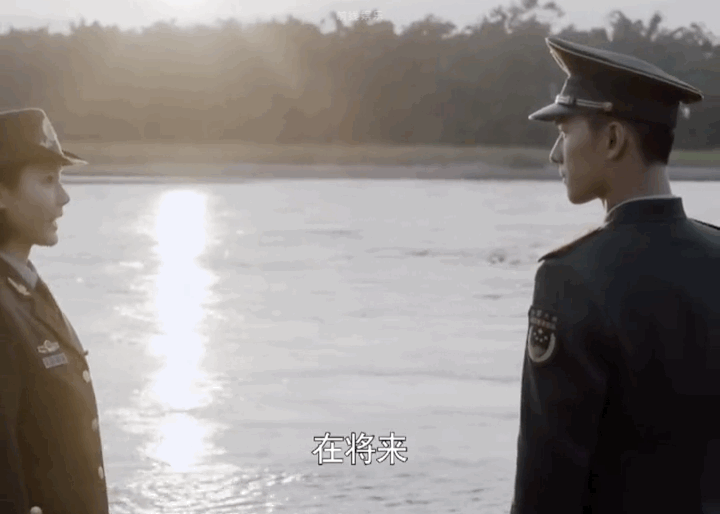 马尔斯国际侦察兵大赛，什么叫马尔斯国际侦察兵大赛（和10年前的《火蓝刀锋》一对比）