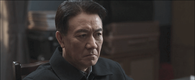 分歧者4上映了吗，分歧者4什么时候上映（“扫黑剧”的天花板或要改写了）