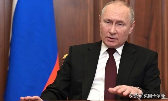 世界核武实力排名，世界核武实力排名2020（全球核弹最新数据出炉）