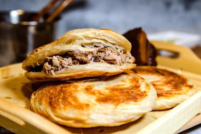 全国各地代表美食盘点，长沙、西安、重庆的9种“代表美食”