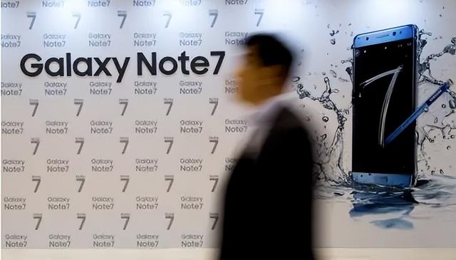 三星冰箱怎么样，冰箱买三星还是西门子（“回不来”的三星家电）