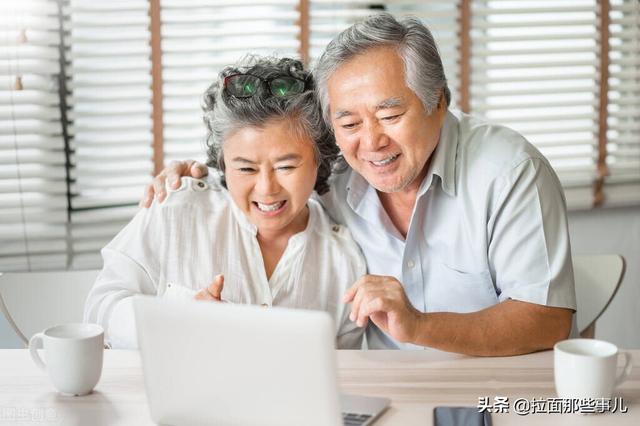 沙丁鱼怎么做好吃，沙丁鱼做法（少吃面食和猪肉）